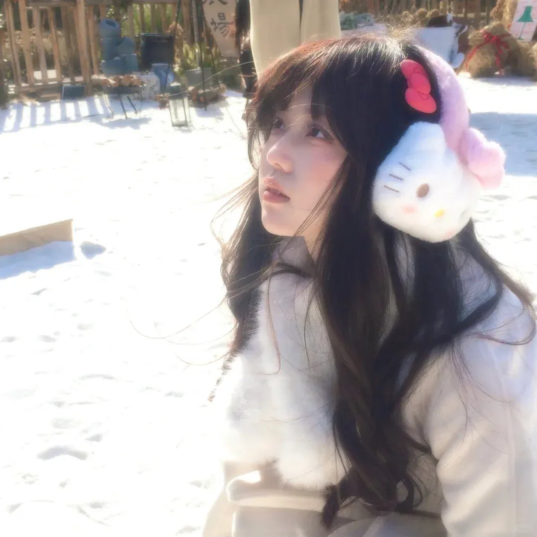 小哥斯拉的逆袭