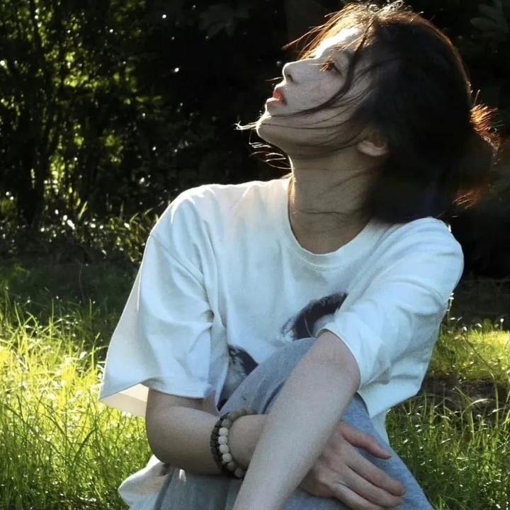 我们全家不太熟