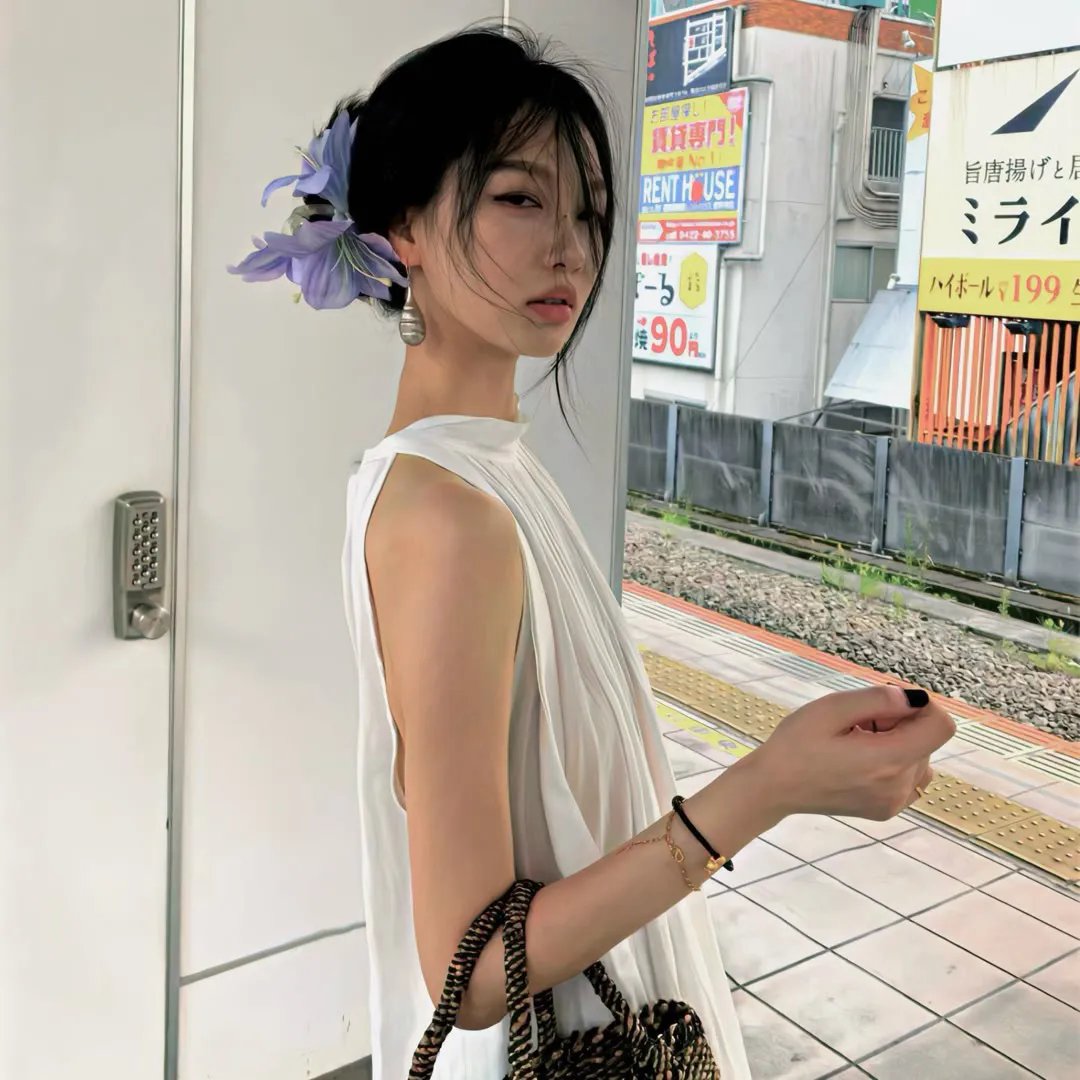 卧底型警之香港狂骚曲