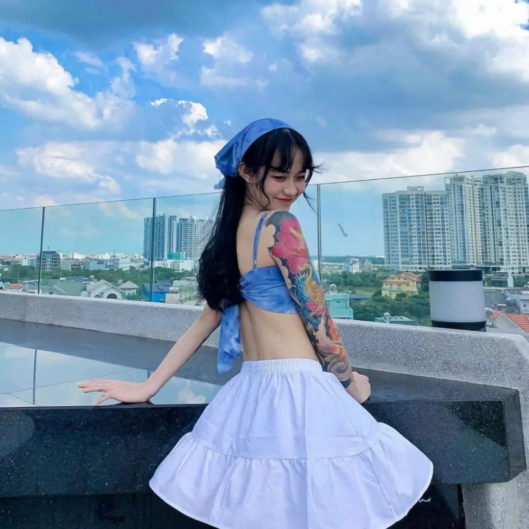 巴黎鳟鱼杀人事件