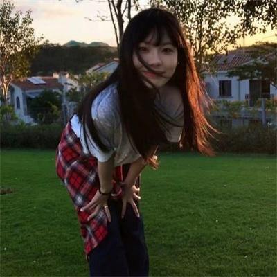 失踪宝贝