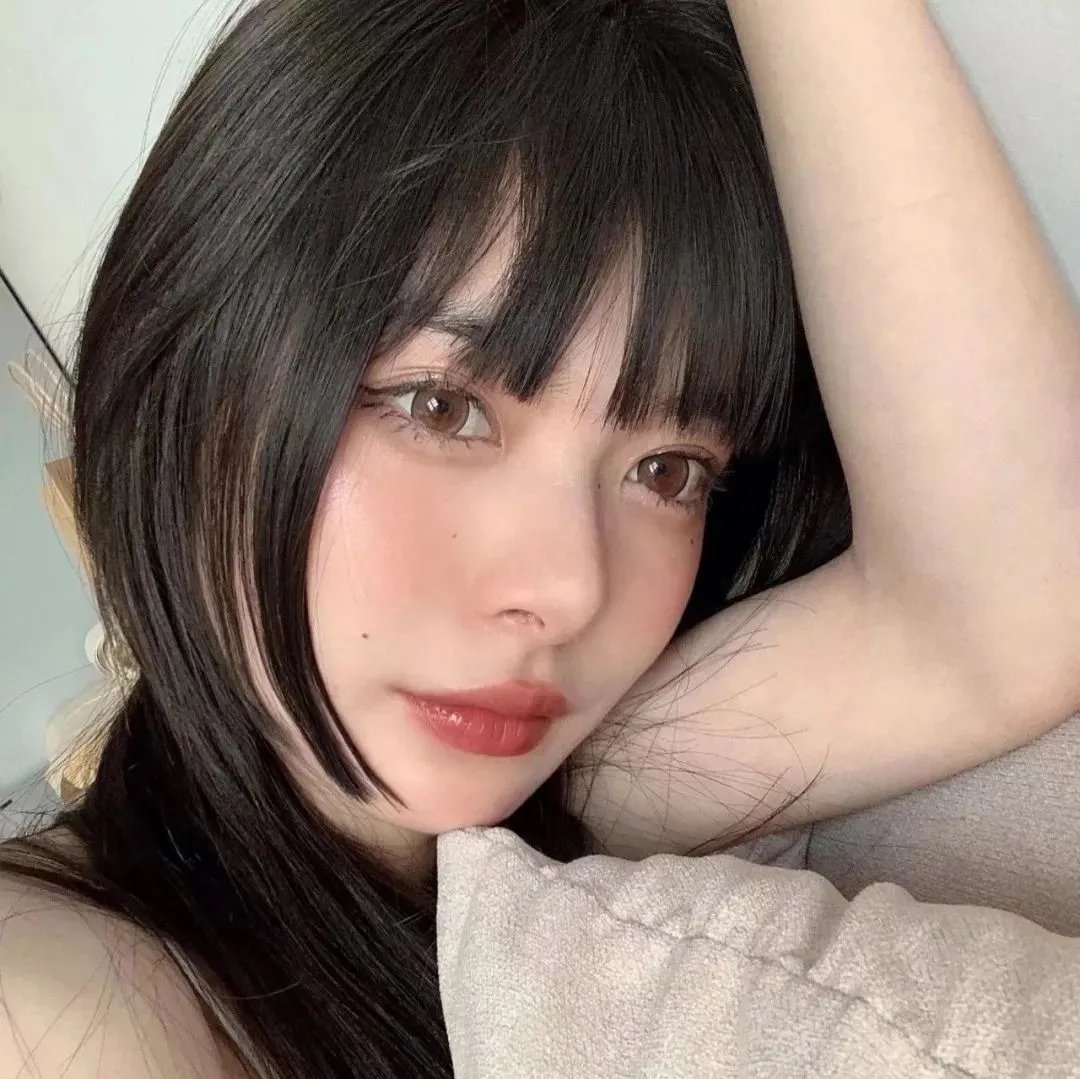 迷域行者