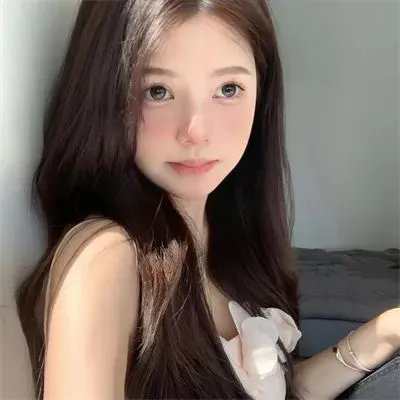 愤怒的二十年代