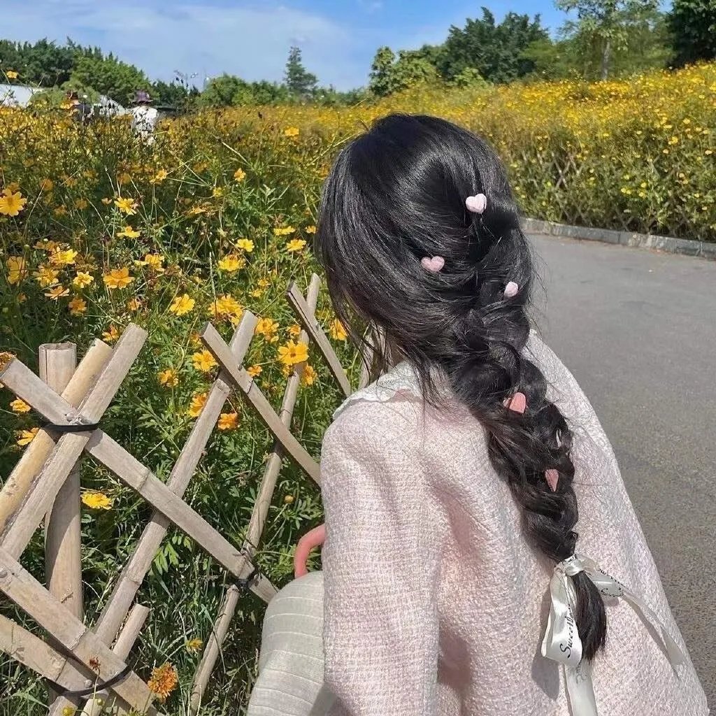 走出监狱的女人