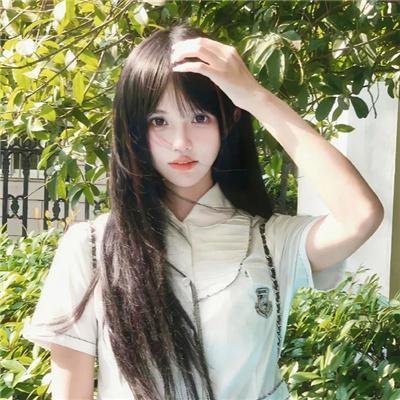 晓朝夕