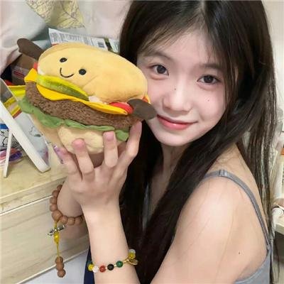 我的宠物是大象