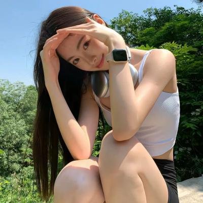 恶魔娜塔丽