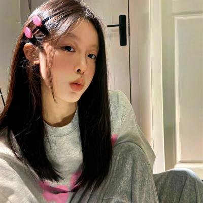 结婚宣言