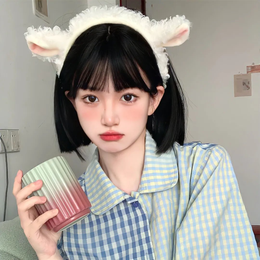 致命控诉