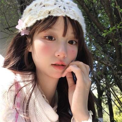 橙红年代
