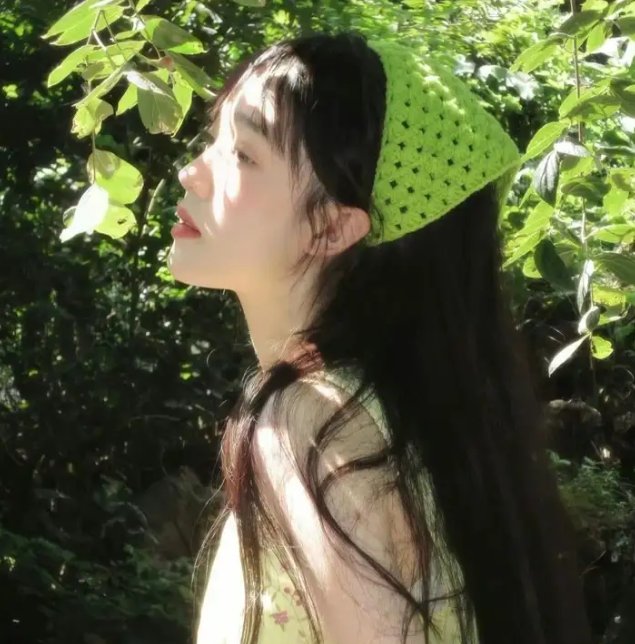 特莉丝坦娜
