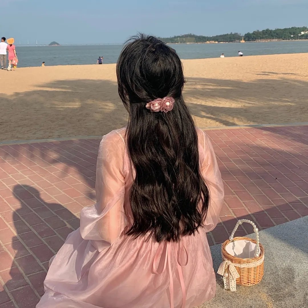 森林的黑暗心脏