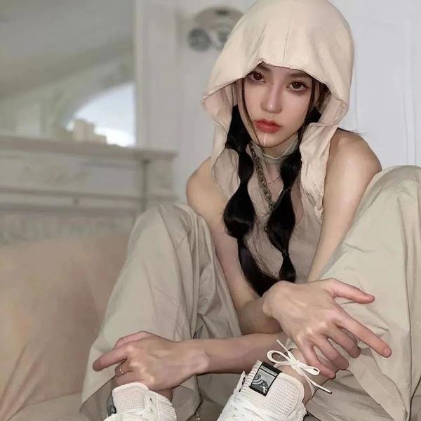 皮帕李的私人生活