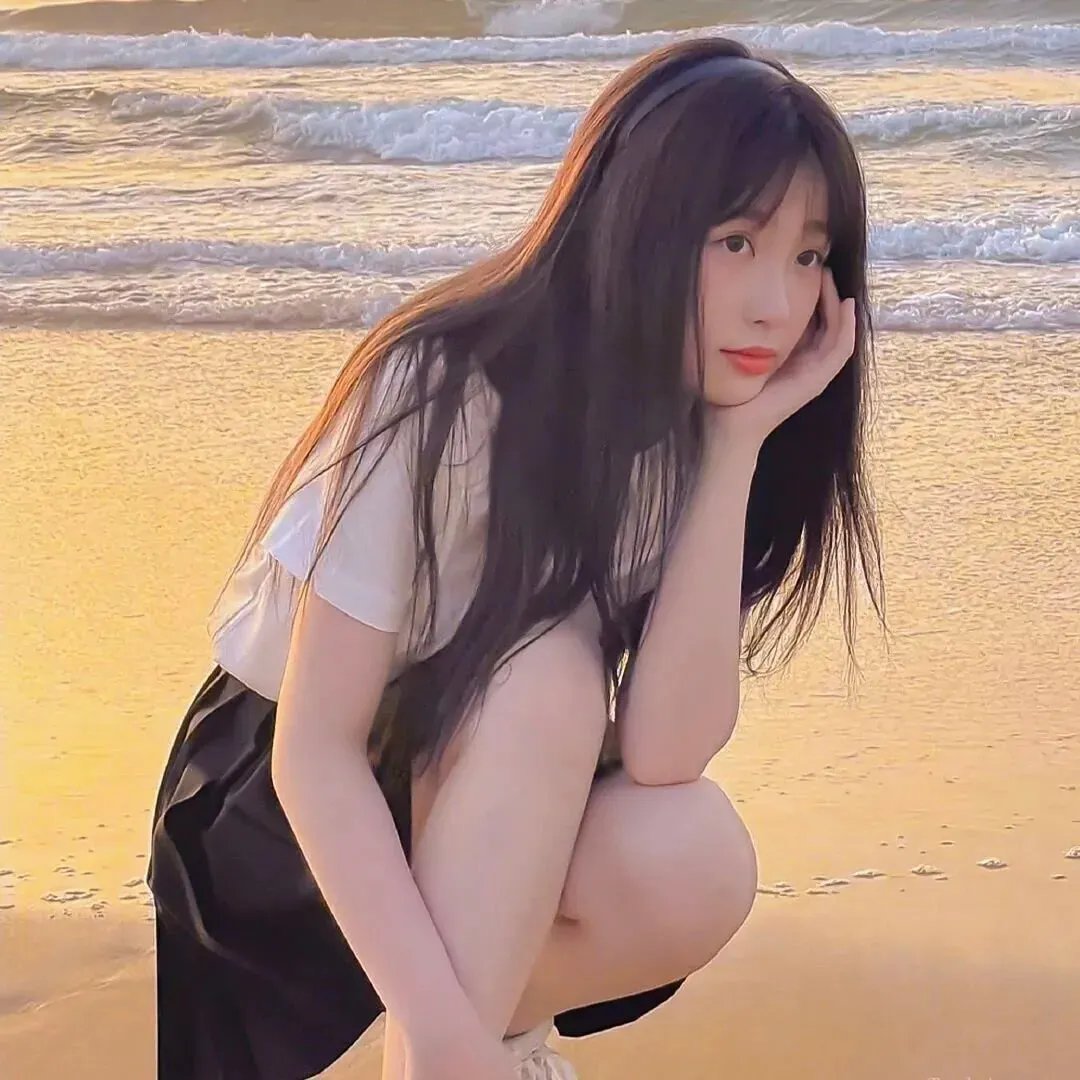 庄园