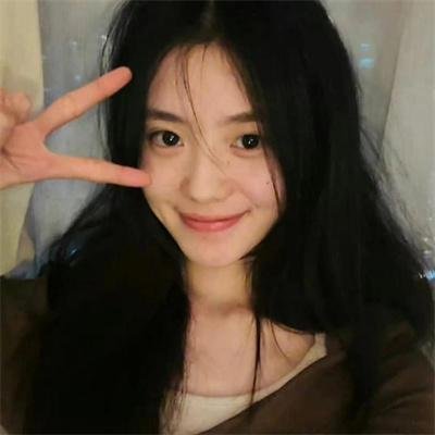 死后事