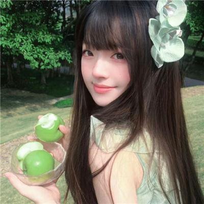 小心身后