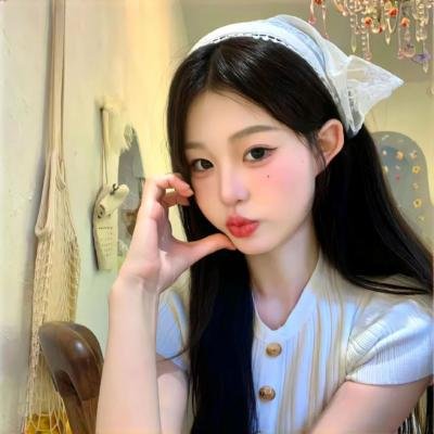 圣灵请回答