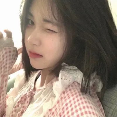 幽灵大师