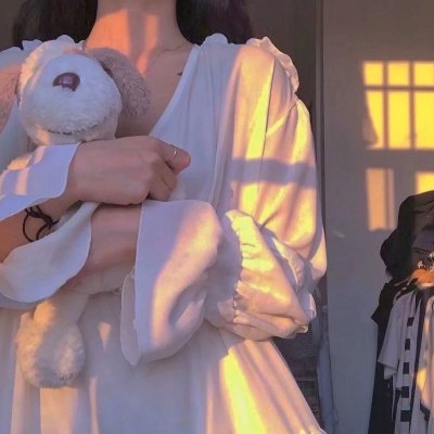 一兆游戏