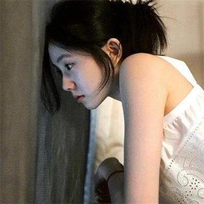 寂寞占线中