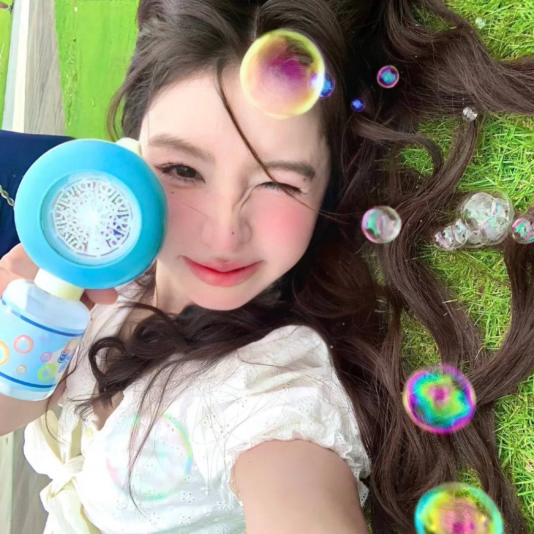 九鼎记之禹皇宝藏