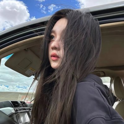 致命女人