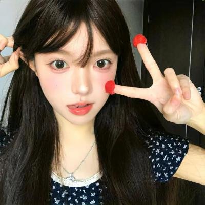 联邦调查局第二季