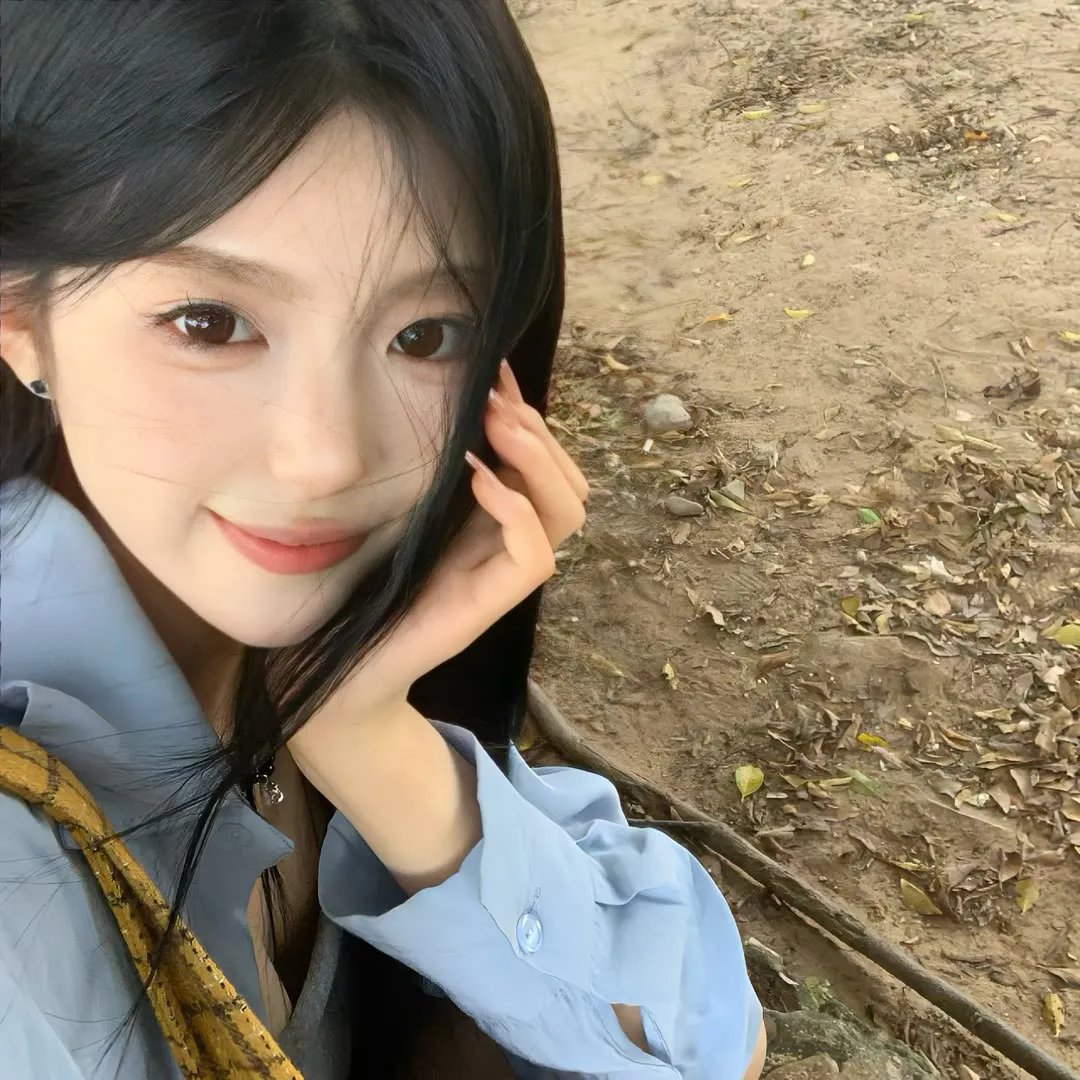 复仇:爱的故事