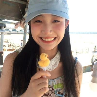 国宝天香