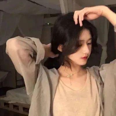 芭东女孩