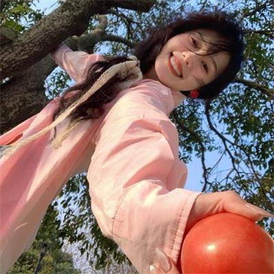 在那一边