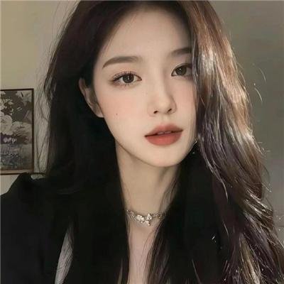 珍妮花的欲望续集